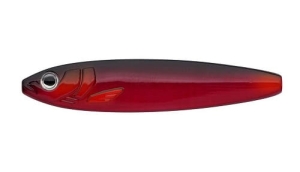 Abu Garcia Sölv Napp 7cm 12g Chilli Red