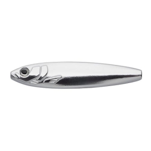 Abu Garcia Sölv Napp 7cm 12g chromový