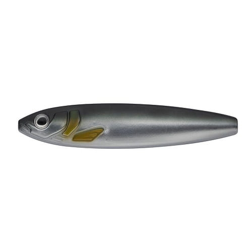 /environment/cache/images/productGfx_113791_700_700/Abu-Garcia-Solv-Napp-7cm-12g-Dark-Sandeel.jpg
