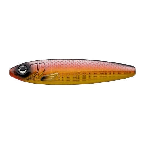 Abu Garcia Sölv Napp 7cm 12g Sunrise.jpg
