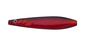 Abu Garcia Sölv Smakk 7cm 12g Chilli Red