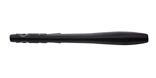 /environment/cache/images/productGfx_113820_700_700/Abu-Garcia-Solv-Smakk-7cm-12g-Dark-Sandeel-2.jpg