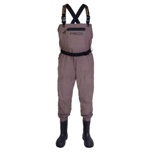 Prodyšné spodní boty SB04 AIR Roz.47