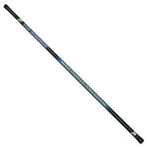 VDE-Robinson Podběráková síť 1,5 m CTX-550