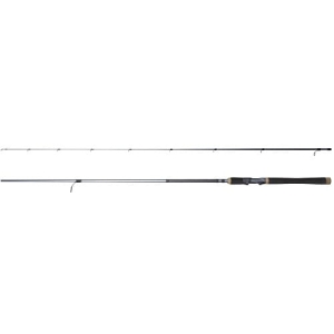 Prut. Dragon Millenium SP CrankBait 2,45m 10-28g