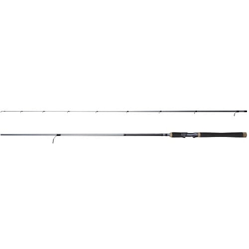 Węd. Dragon Millenium SP CrankBait 2.45m 10-28g.jpg