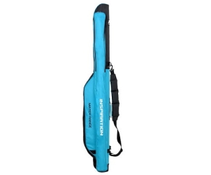 Flagman Inspiration 2Rod HardCase 1,65 cm