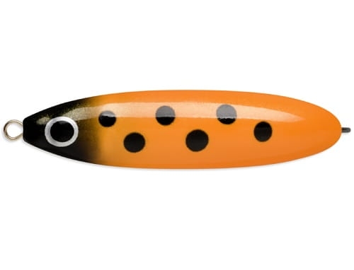 Rapala Minnow Spoon Weedless OLDB.jpg