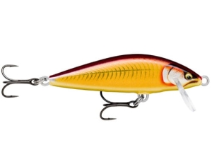 Rapala CountDown Elite 7.5cm 10g GDGR