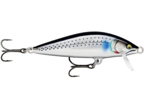 Rapala CountDown Elite 7,5cm 10g GDIN