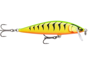 Rapala CountDown Elite 7,5cm 10g GDFT