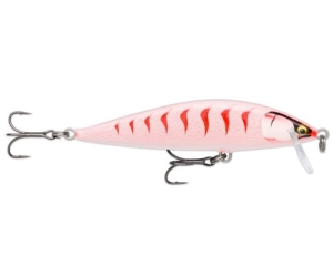 Rapala CountDown Elite 7,5cm 10g GDCG