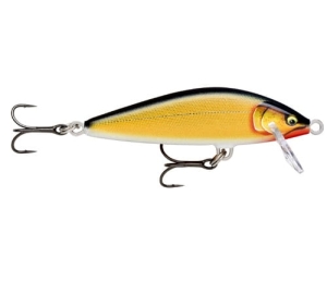 Rapala CountDown Elite 7,5cm 10g GDGS