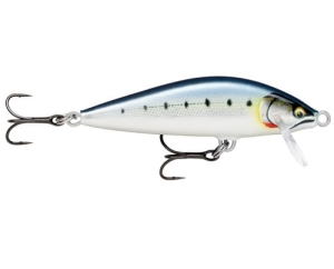 Rapala CountDown Elite 7.5cm 10g GDMI