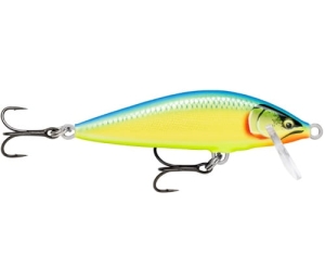 Rapala CountDown Elite 7.5cm 10g GDPRT