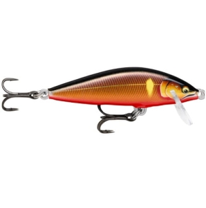 Rapala CountDown Elite 5.5cm 5g GDGA
