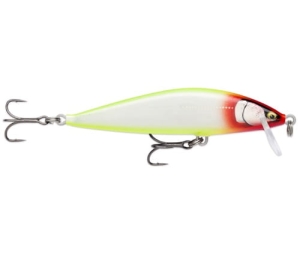 Rapala CountDown Elite 5,5cm 5g GDCL