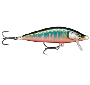 Rapala CountDown Elite 5,5cm 5g GDOK
