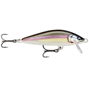 Rapala CountDown Elite 4,5cm 3,5g GDWK