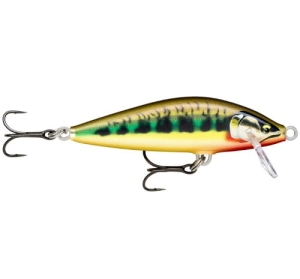 Rapala CountDown Elite 4,5cm 3,5g GDVR