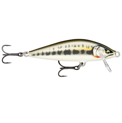 Rapala CountDown Elite GDMN.jpg