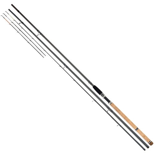 Konger Turion Feeder 3,90m 120g 3+3cz.jpg