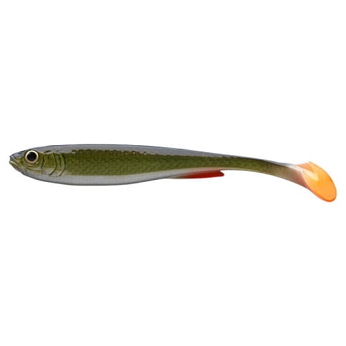 PX Slim Shad Y 13,5cm Natural Green Roach 1szt.jpg