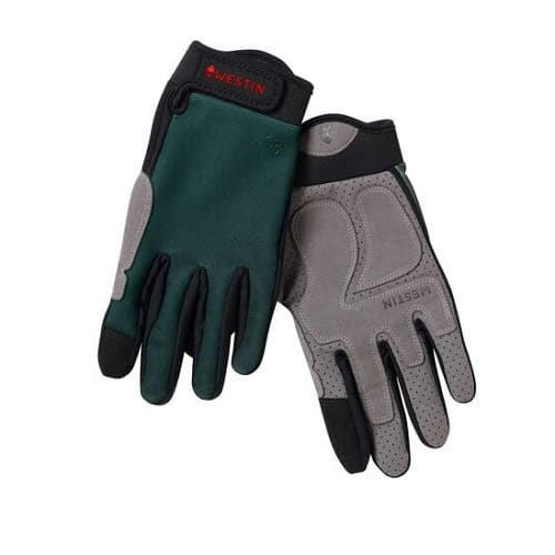 Westin Drip Glove XL Deep Forest.jpg