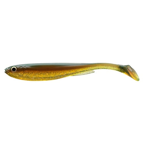 PX Slim Shad Y 13,5cm Gold Shiner 1szt.jpg