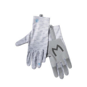 Westin Solar UPF rukavice XL Grey