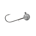 Glowka-jigowa-MUSTAD-BallJig-1.jpg