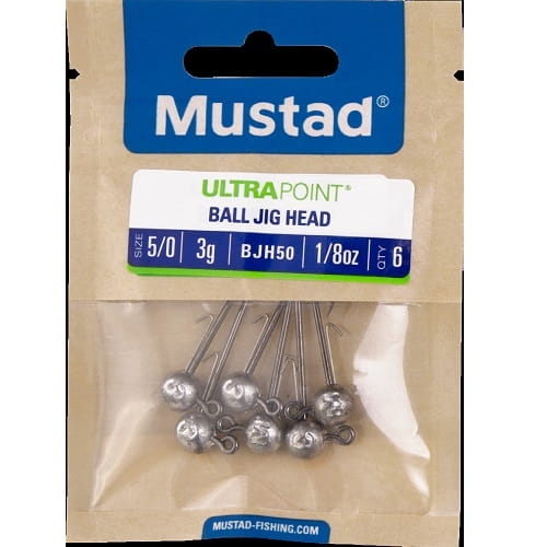 Glowka-jigowa-MUSTAD-BallJig.jpg