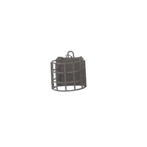 Preston Wire Cage Feeder Micro 15g