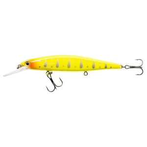 Jaxon Atract Ukleja F wobler 11cm 12g I