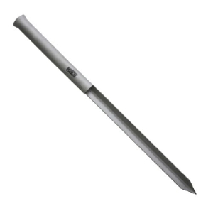 MadCat držák prutu Ocelové hroty 85cm 360"