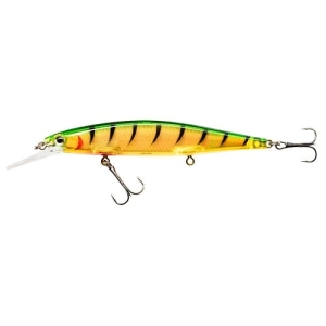 Wobbler Jaxon Atract Ukleja F 11cm 12g B