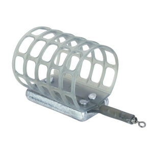 Krmný koš VDE-Robinson Soft velikost M 40g