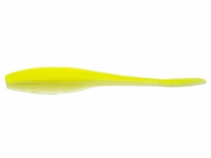 Mann's Split Tail 9cm LSH - balení po 10 ks