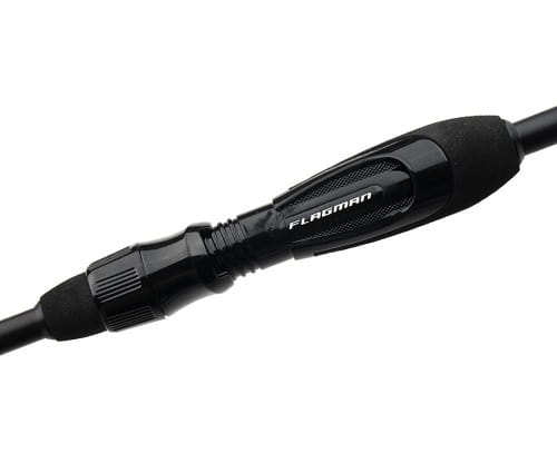 /environment/cache/images/productGfx_114531_700_700/Wedka-Flagman-Optimum.3.jpg