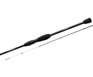 Rybářský prut Flagman Optimum 2,21m 2-12g 2cz S