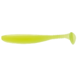 Daiwa Tournament D'Fin 15cm Lime 3ks