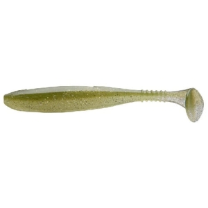 Daiwa Tournament D'Fin 15cm Ayu 3ks