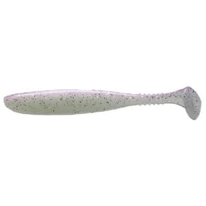 Daiwa Tournament D'Fin 15cm Pearl 3ks