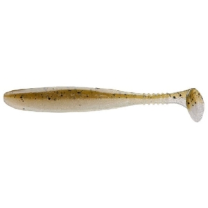 Daiwa Tournament D'Fin 15cm Motor Oil Ayu 3ks
