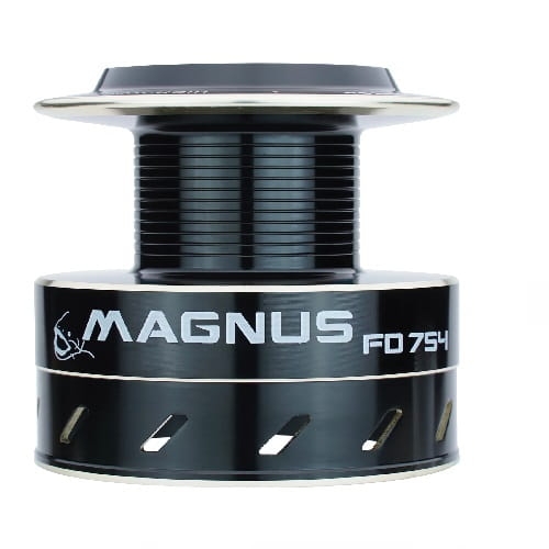 /environment/cache/images/productGfx_114577_700_700/Robinsnon-magnus--FD-754-3.jpg