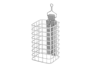 Delphin Feeder Basket KLASIK L 120g