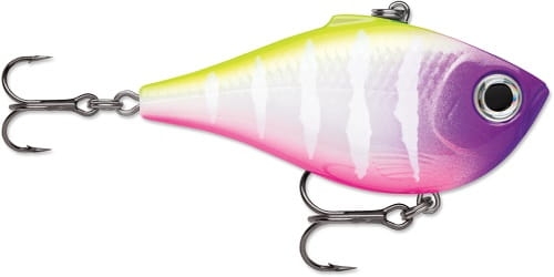 Rapala Rippin Rap MFT.jpg
