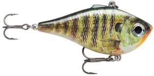 Rapala Rippin Rap 6cm LBGL