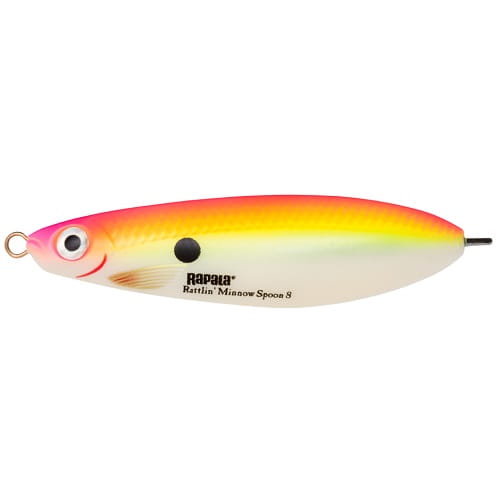 Rapala Rattlin' Minnow Spoon 8 cm PSU.jpg
