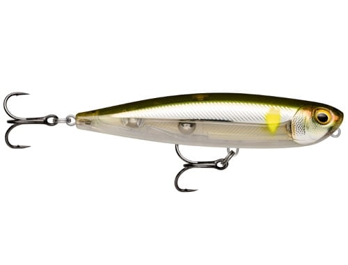 Wobler Rapala Precision Xtreme Pencil AYU.jpg